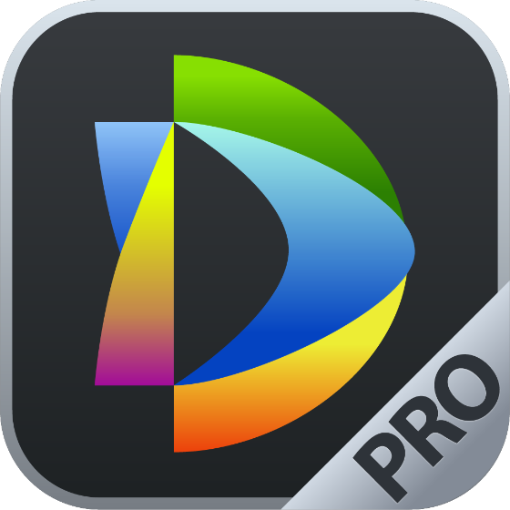 DHI-DSSPro8-HMS-Channel-License