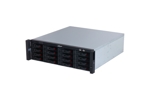 DHI-NVR616H-64-XI