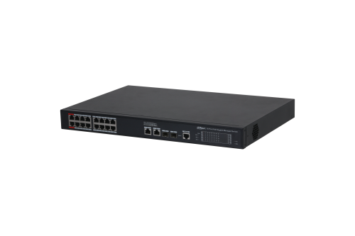 DH-S4220-16GT-240