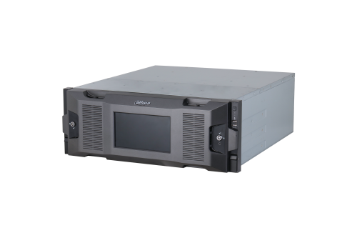 DHI-IVSS7124DR