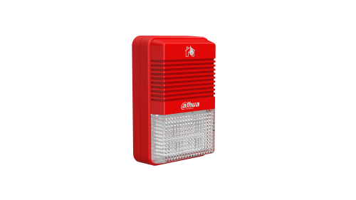 DHI-HY-1500-CTXF
