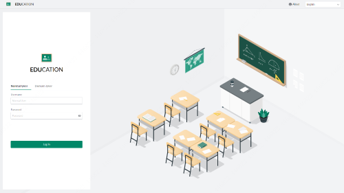 DHI-DSSPro8-StudentAttendance-Base-License