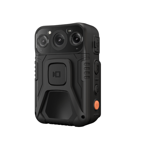 DH-MPT221-S