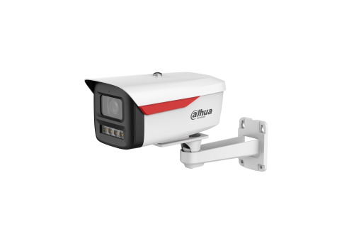 DH-IPC-HFW2549MP-S-0360B-B-PRO-