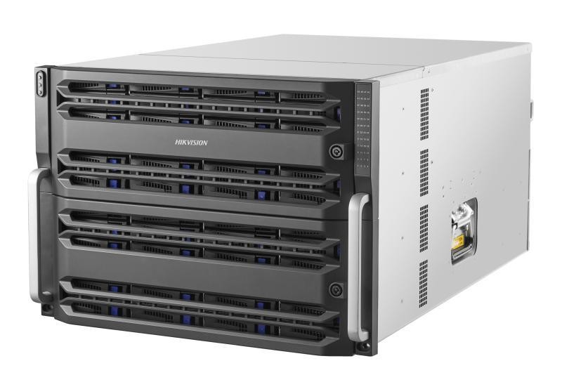 DS-A81048S