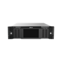 DHI-DSS7016D-S2