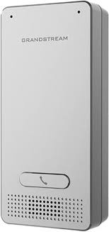 GDS3702