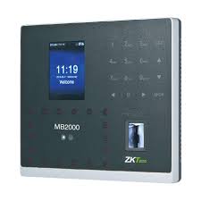 MB20