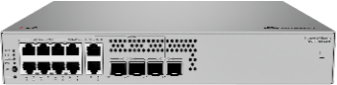 S220S-10PN4JX