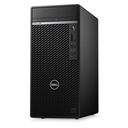 Dell Vostro 3030 MT 12th Gen Intel Core i7-12700 processor (1TB)