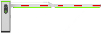 IPMECD-0261-M2020-LED