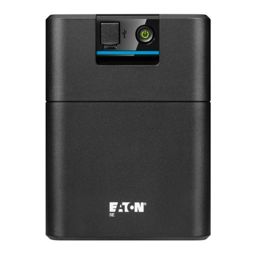 5E2200UI [EATON]