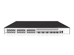 S5735-S24P4XE-V2