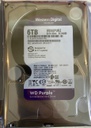WD43PURZ