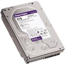 WD85PURZ