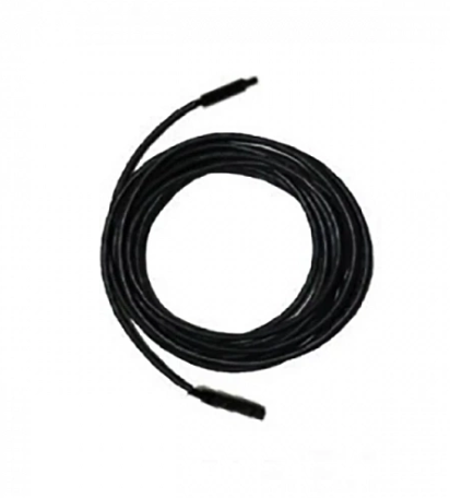 AE-MC0708-5.5C01