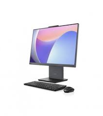12SC002BAX  Neo 50a-24 (All in one )
