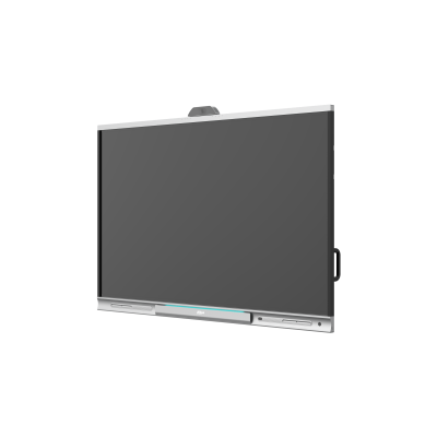 DHI-LPH65-MC470-P-S2