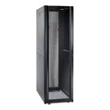 AR3100