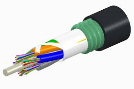 Commscope 760053280