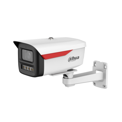DH-IPC-HFW2849M-B-PRO