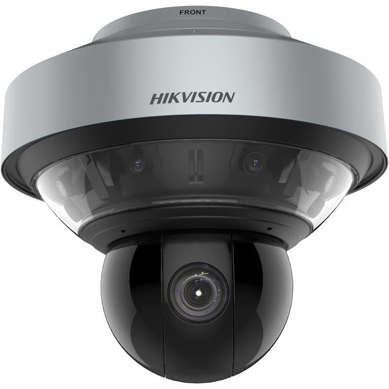 DS-2DP3236ZIXS-D/440(F0)(P5)