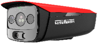 DHI-HY-FT443HFP
