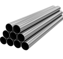 PVC Pipe 3/4 inch (3MTR)
