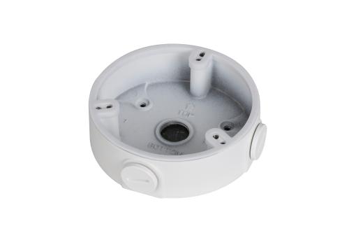 DH-PFA136-