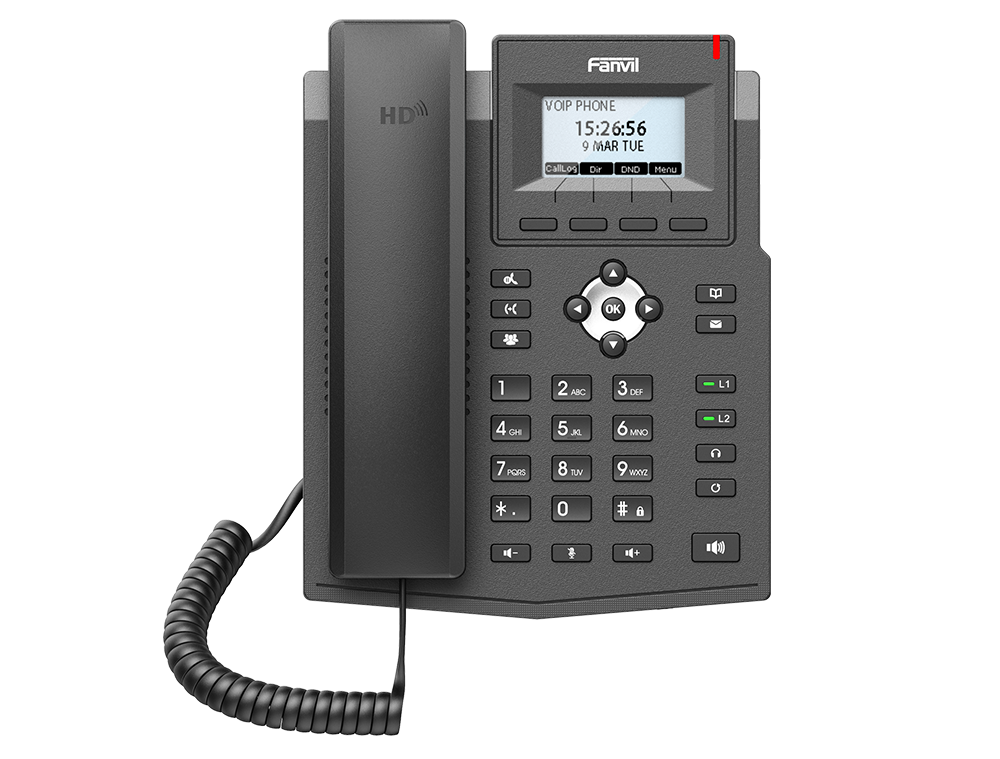 X3SP LITE