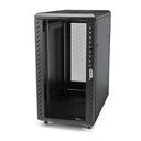 12U-60x80(وطني)