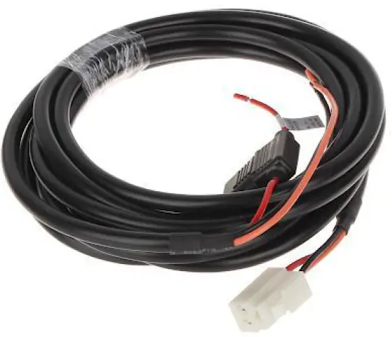 MC-PF3-B3-4
