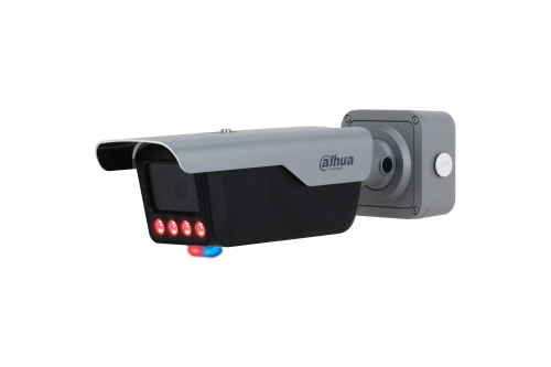 DHI-ITC413-PW4D-Z1