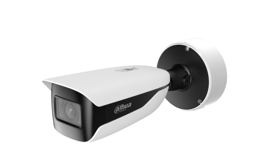 DH-IPC-HFW7842HP-Z-2712F-DC12AC24V-X