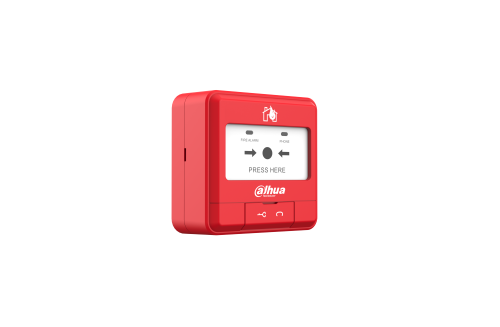 DHI-HY-1200-CTXF