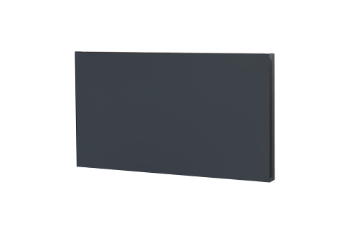 DHI-LS550UDM-YUF-V2