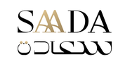 sa3da.com