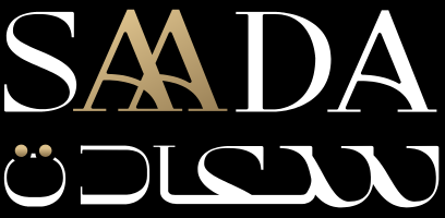 تصميم بدون عنوان (2)3